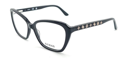 Guess 50115 001 54 оправа очковая